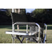809-00-179-000-0 Outdoor/Outdoor Accessories/Outdoor Portable Chairs & Tables
