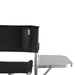 809-00-179-000-0 Outdoor/Outdoor Accessories/Outdoor Portable Chairs & Tables