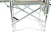 809-00-991-000-0 Outdoor/Outdoor Accessories/Outdoor Portable Chairs & Tables