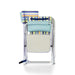 809-00-991-000-0 Outdoor/Outdoor Accessories/Outdoor Portable Chairs & Tables