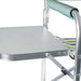 809-00-991-000-0 Outdoor/Outdoor Accessories/Outdoor Portable Chairs & Tables