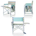 809-00-991-000-0 Outdoor/Outdoor Accessories/Outdoor Portable Chairs & Tables