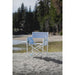 810-17-135-000-0 Outdoor/Outdoor Accessories/Outdoor Portable Chairs & Tables
