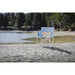 810-17-135-000-0 Outdoor/Outdoor Accessories/Outdoor Portable Chairs & Tables