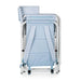 810-17-135-000-0 Outdoor/Outdoor Accessories/Outdoor Portable Chairs & Tables