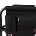 810-17-406-000-0 Outdoor/Outdoor Accessories/Outdoor Portable Chairs & Tables