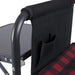 810-17-406-000-0 Outdoor/Outdoor Accessories/Outdoor Portable Chairs & Tables