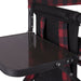 810-17-406-000-0 Outdoor/Outdoor Accessories/Outdoor Portable Chairs & Tables