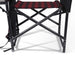 810-17-406-000-0 Outdoor/Outdoor Accessories/Outdoor Portable Chairs & Tables
