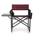810-17-406-000-0 Outdoor/Outdoor Accessories/Outdoor Portable Chairs & Tables