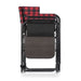 810-17-406-000-0 Outdoor/Outdoor Accessories/Outdoor Portable Chairs & Tables