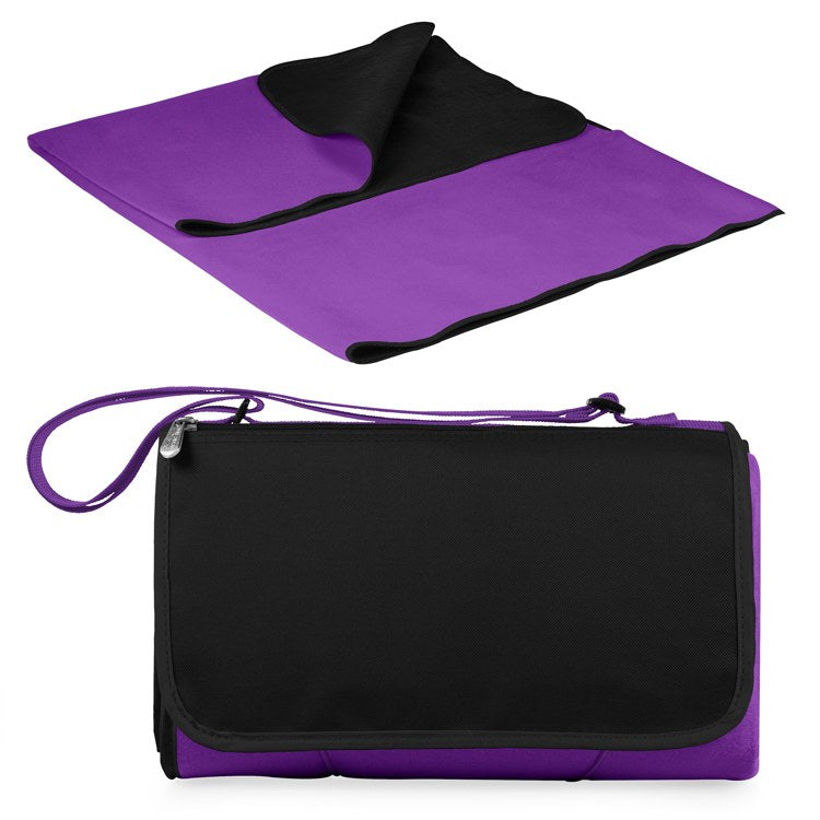 Product Image: 820-00-101-000-0 Outdoor/Outdoor Accessories/Outdoor Blankets