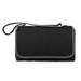 820-00-175-000-0 Outdoor/Outdoor Accessories/Outdoor Blankets