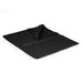 820-00-175-000-0 Outdoor/Outdoor Accessories/Outdoor Blankets
