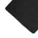820-00-175-000-0 Outdoor/Outdoor Accessories/Outdoor Blankets