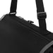 820-00-175-000-0 Outdoor/Outdoor Accessories/Outdoor Blankets