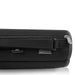 820-00-175-000-0 Outdoor/Outdoor Accessories/Outdoor Blankets