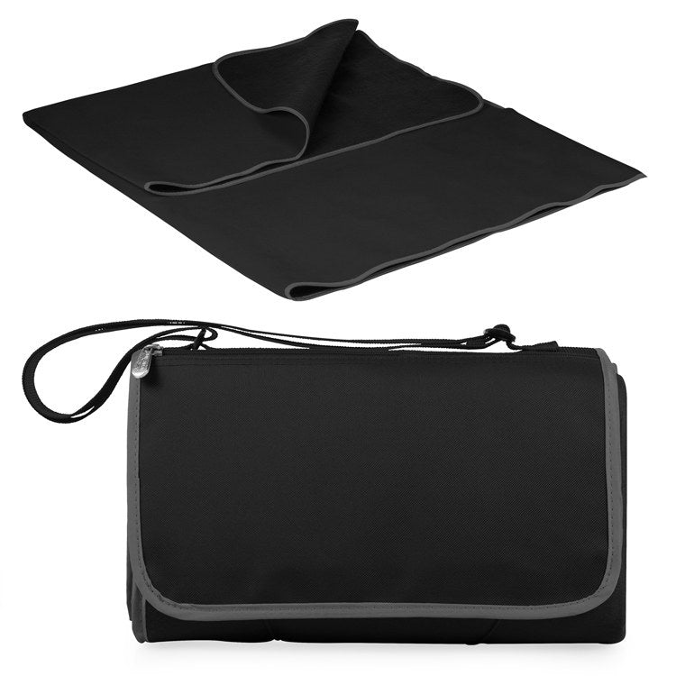 Product Image: 820-00-175-000-0 Outdoor/Outdoor Accessories/Outdoor Blankets