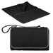 820-00-175-000-0 Outdoor/Outdoor Accessories/Outdoor Blankets