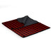 820-00-406-000-0 Outdoor/Outdoor Accessories/Outdoor Blankets