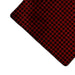 820-00-406-000-0 Outdoor/Outdoor Accessories/Outdoor Blankets