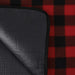 820-00-406-000-0 Outdoor/Outdoor Accessories/Outdoor Blankets