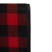 820-00-406-000-0 Outdoor/Outdoor Accessories/Outdoor Blankets