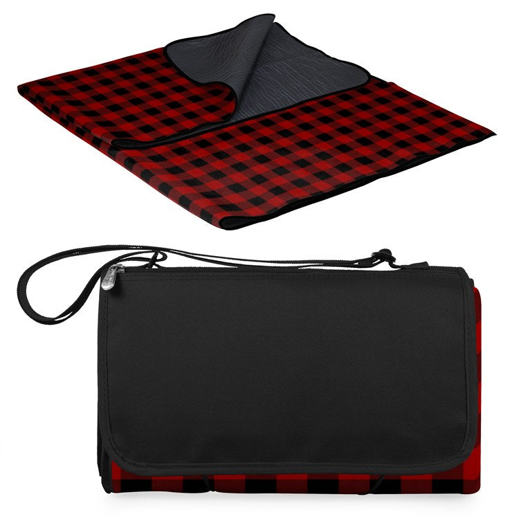 Product Image: 820-00-406-000-0 Outdoor/Outdoor Accessories/Outdoor Blankets