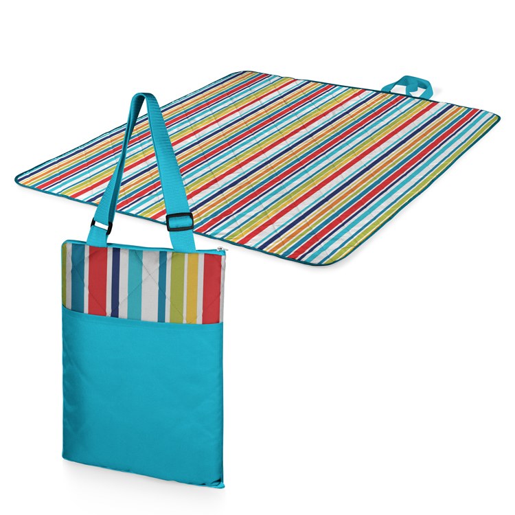 Product Image: 821-00-125-000-0 Outdoor/Outdoor Accessories/Outdoor Blankets