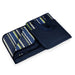 821-00-138-000-0 Outdoor/Outdoor Accessories/Outdoor Blankets