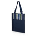 821-00-138-000-0 Outdoor/Outdoor Accessories/Outdoor Blankets