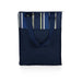 821-00-138-000-0 Outdoor/Outdoor Accessories/Outdoor Blankets