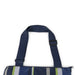821-00-138-000-0 Outdoor/Outdoor Accessories/Outdoor Blankets