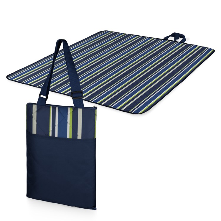 Product Image: 821-00-138-000-0 Outdoor/Outdoor Accessories/Outdoor Blankets