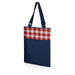 821-00-300-000-0 Outdoor/Outdoor Accessories/Outdoor Blankets