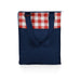 821-00-300-000-0 Outdoor/Outdoor Accessories/Outdoor Blankets