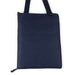 821-00-300-000-0 Outdoor/Outdoor Accessories/Outdoor Blankets