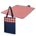 821-00-300-000-0 Outdoor/Outdoor Accessories/Outdoor Blankets
