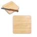 851-00-000-000-0 Kitchen/Cutlery/Cutting Boards