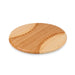 894-00-505-000-0 Kitchen/Cutlery/Cutting Boards
