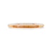 894-00-505-000-0 Kitchen/Cutlery/Cutting Boards