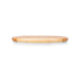 894-00-505-000-0 Kitchen/Cutlery/Cutting Boards