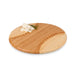 894-00-505-000-0 Kitchen/Cutlery/Cutting Boards
