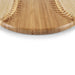 894-00-505-000-0 Kitchen/Cutlery/Cutting Boards