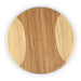 894-00-505-000-0 Kitchen/Cutlery/Cutting Boards