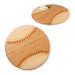 894-00-505-000-0 Kitchen/Cutlery/Cutting Boards