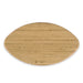 896-00-505-000-0 Kitchen/Cutlery/Cutting Boards