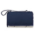 920-00-107-000-0 Outdoor/Outdoor Accessories/Outdoor Blankets