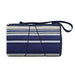 920-00-107-000-0 Outdoor/Outdoor Accessories/Outdoor Blankets