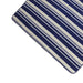 920-00-107-000-0 Outdoor/Outdoor Accessories/Outdoor Blankets